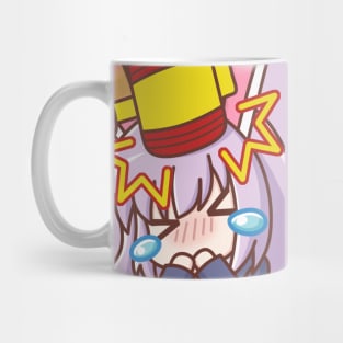 xamBonk Mug